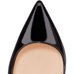 Christian Louboutin Pigalle - Image 3